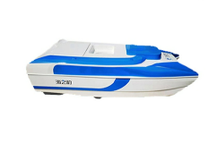 1661255810151158.png image.png