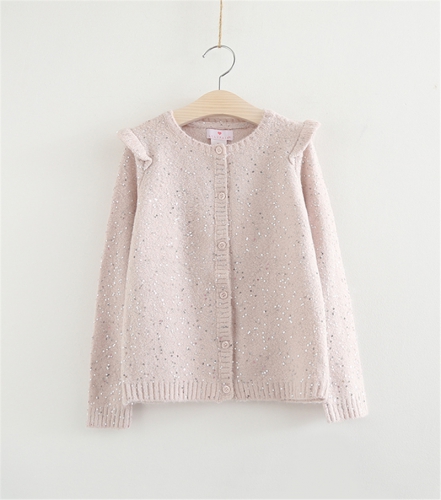 Childrens wear