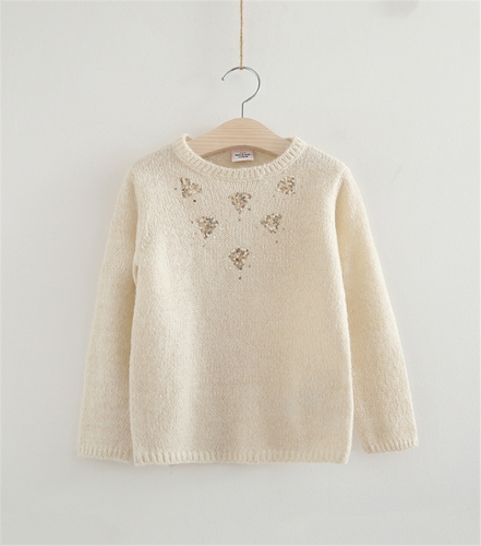 Childrens wear