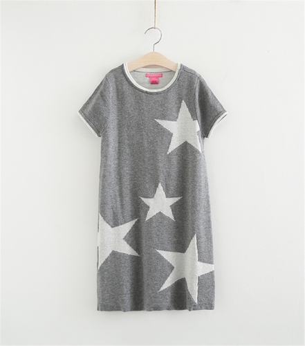 Childrens wear