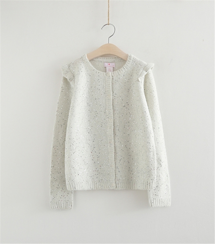 Childrens wear