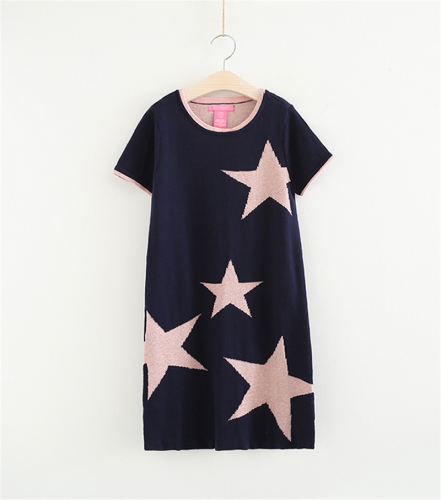 Childrens wear