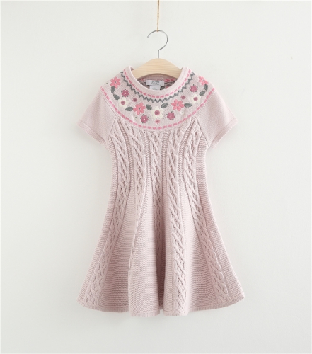Childrens wear