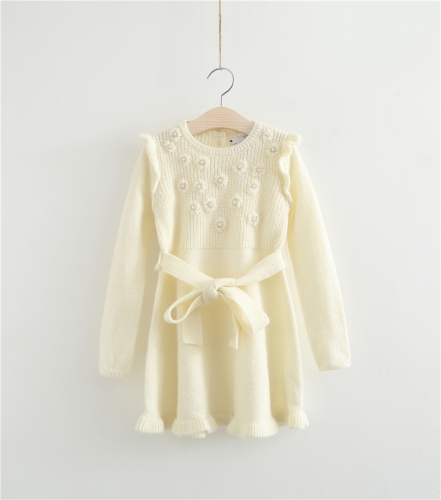 Childrens wear