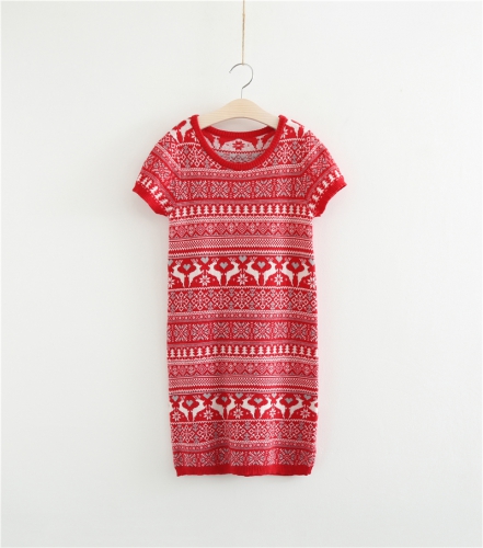 Childrens wear