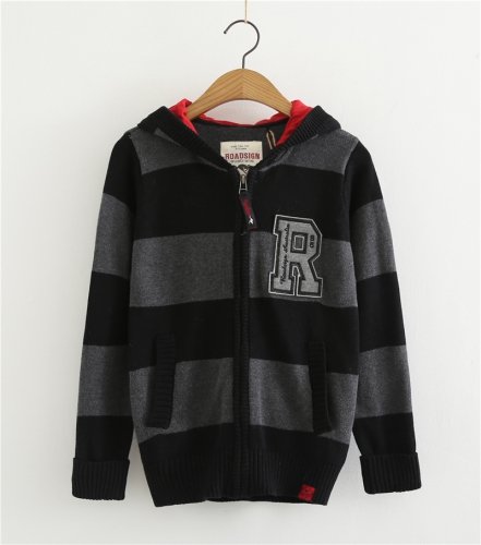 Childrens wear