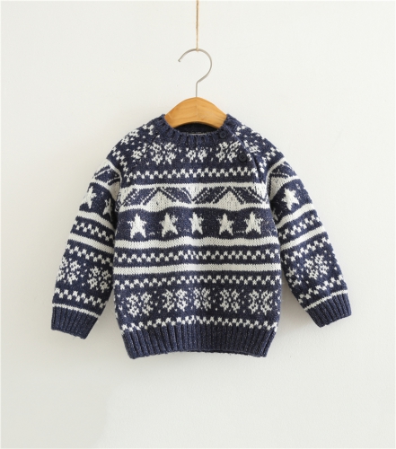 Childrens wear