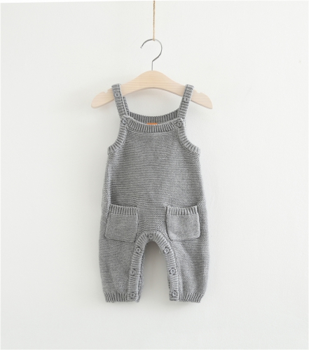 Childrens wear