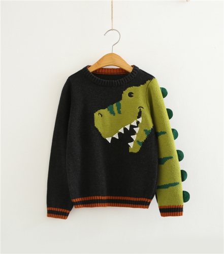 Childrens wear
