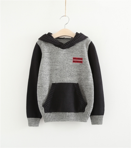 Childrens wear