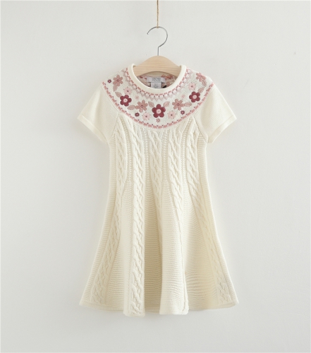 Childrens wear