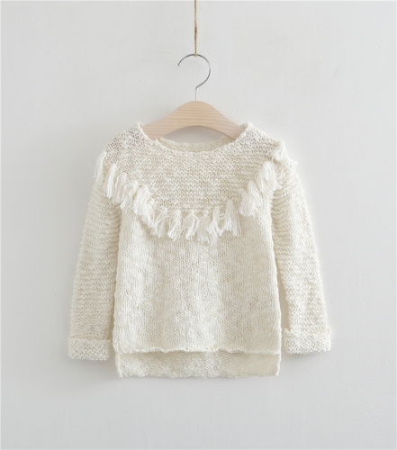 Childrens wear
