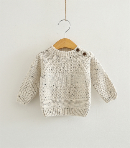 Childrens wear