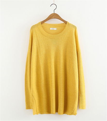 Clothing line