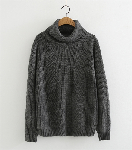 Clothing line