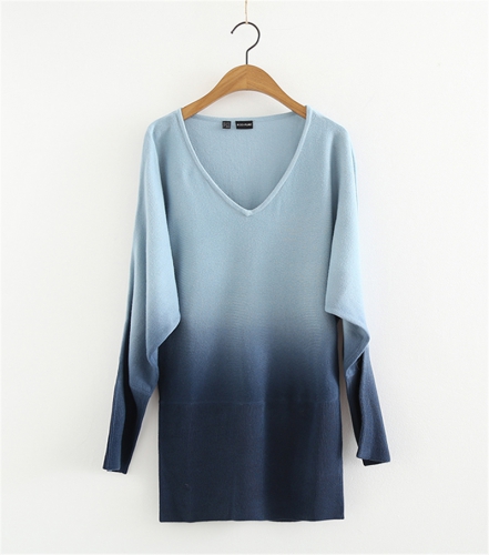 Clothing line