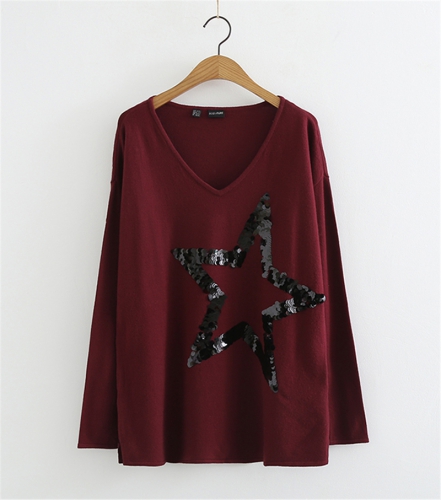 Womens clothing