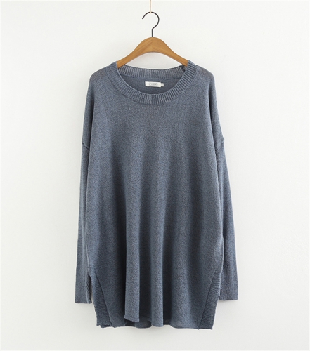 Womens clothing