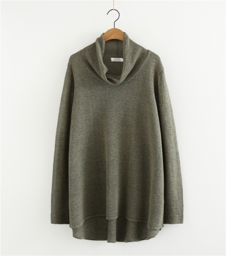 Womens clothing
