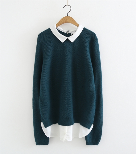 Womens clothing
