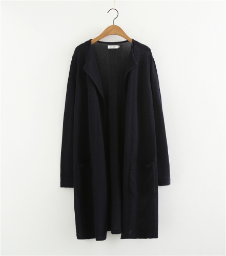 Womens clothing