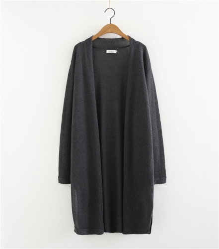Womens clothing