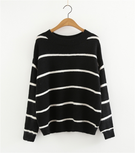 Womens clothing