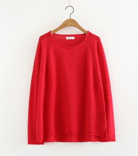 Womens clothing