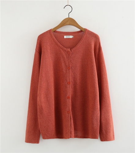 Womens clothing