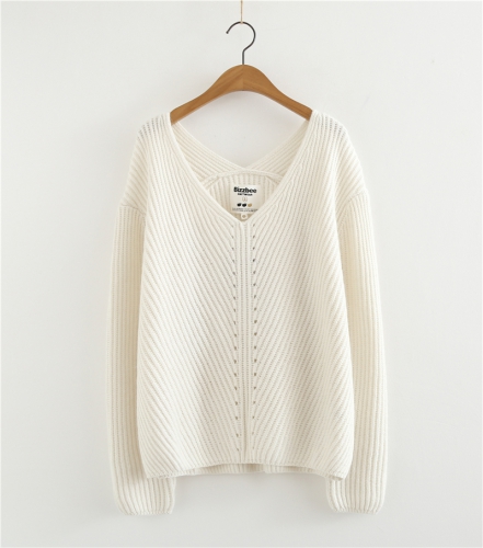 Womens clothing