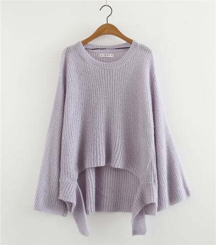 Womens clothing