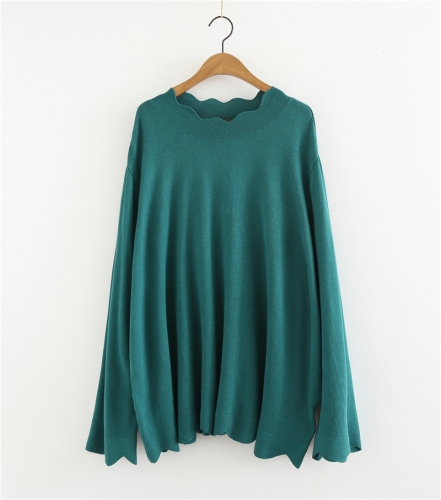 Womens clothing