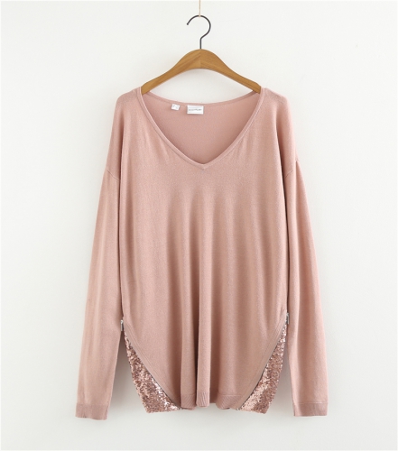 Womens clothing
