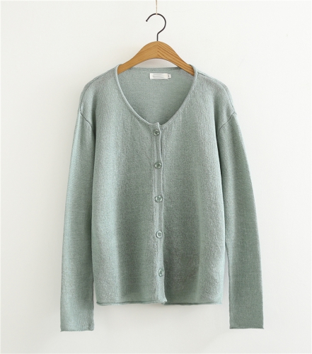 Womens clothing