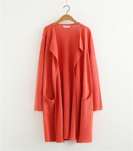 Womens clothing