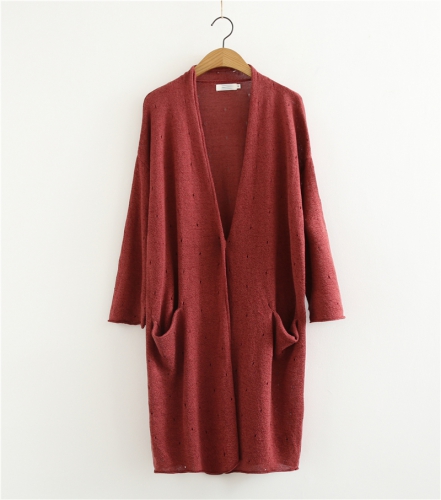 Womens clothing