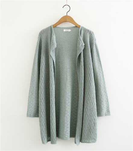 Womens clothing