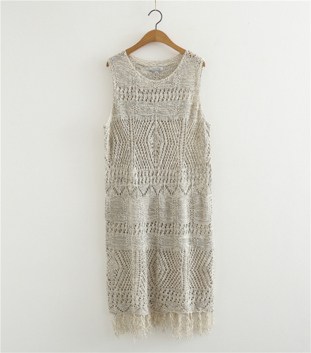 Womens clothing
