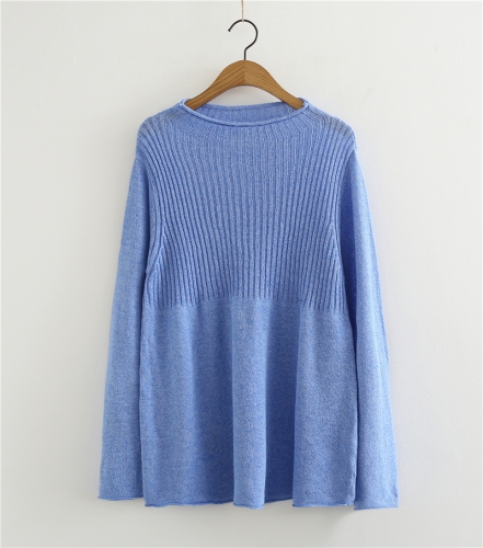 Womens clothing