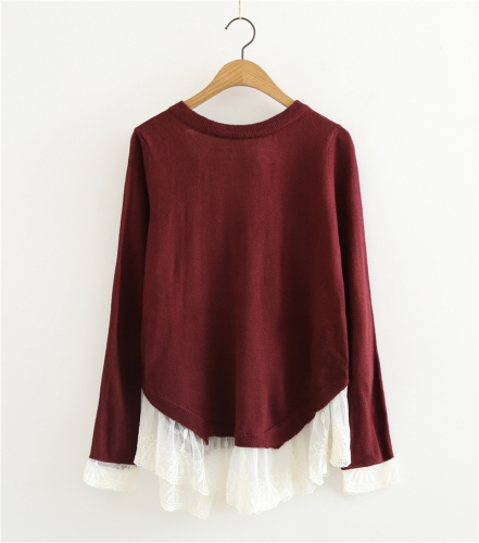 Womens clothing
