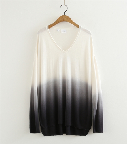 Womens clothing