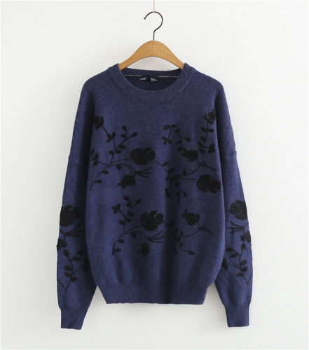 Womens clothing