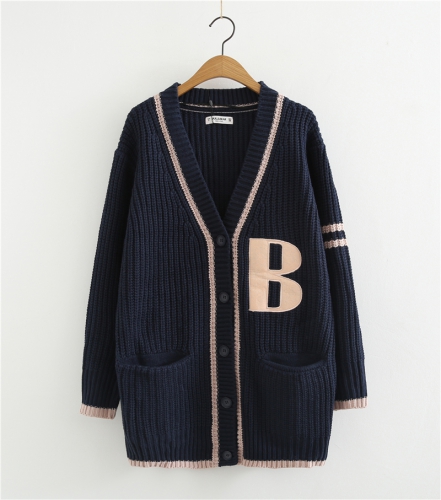 Womens clothing