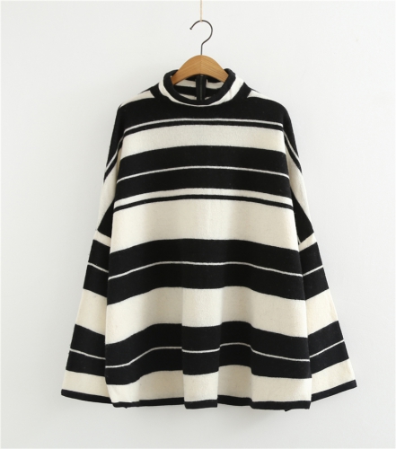 Womens clothing