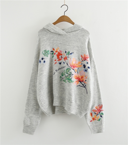 Womens clothing