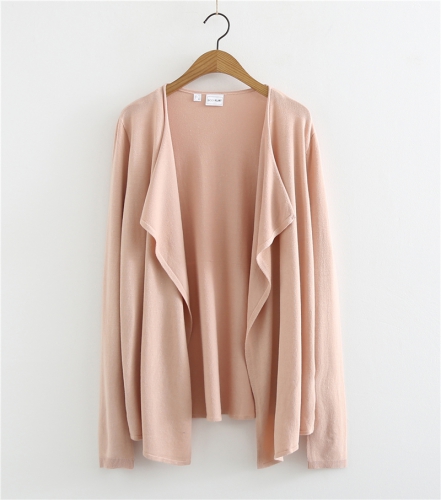 Womens clothing