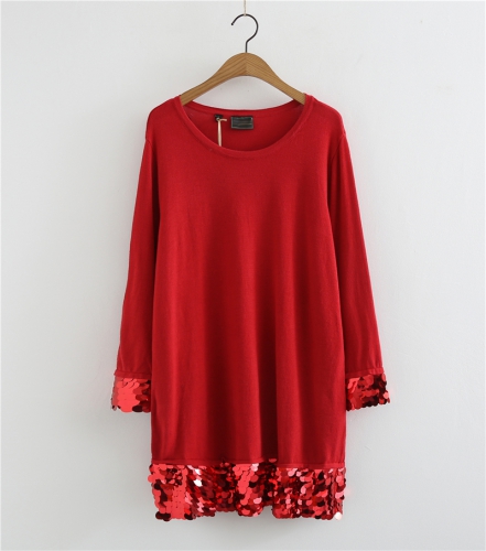 Womens clothing