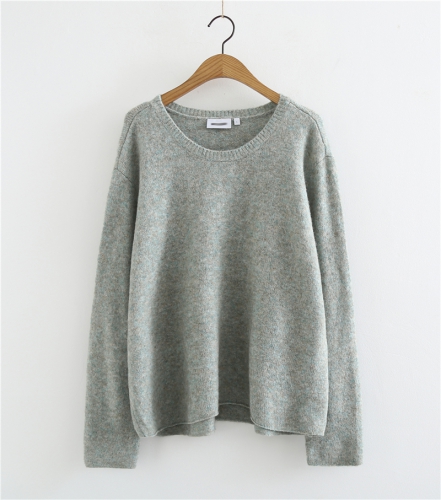 Womens clothing