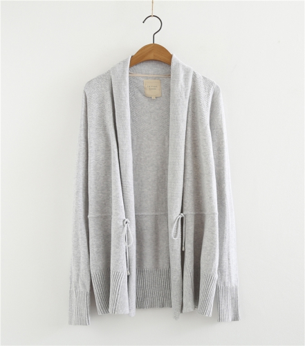 Womens clothing