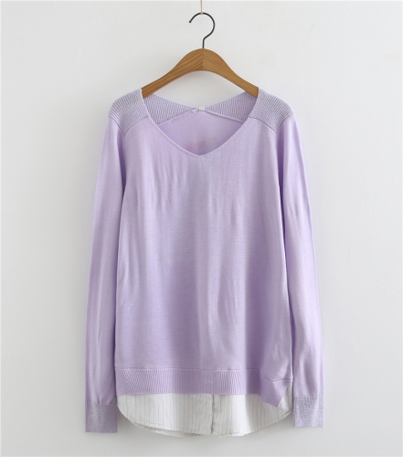 Womens clothing
